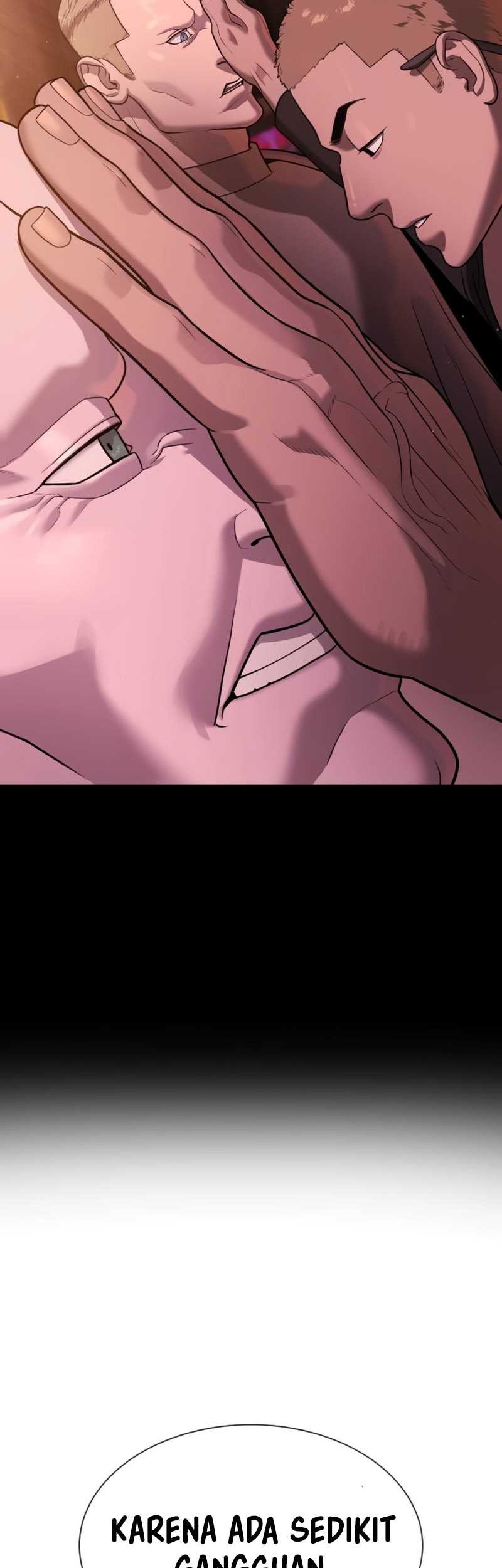 Killer Peter Chapter 27 - halaman 105