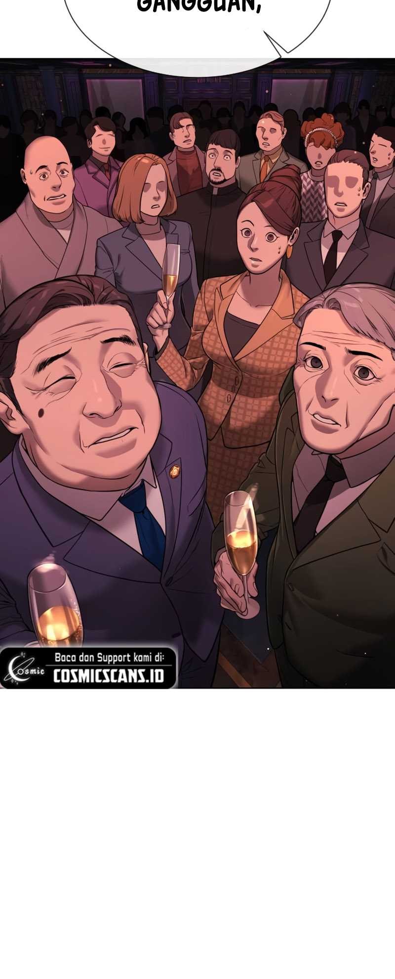 Killer Peter Chapter 27 - halaman 106