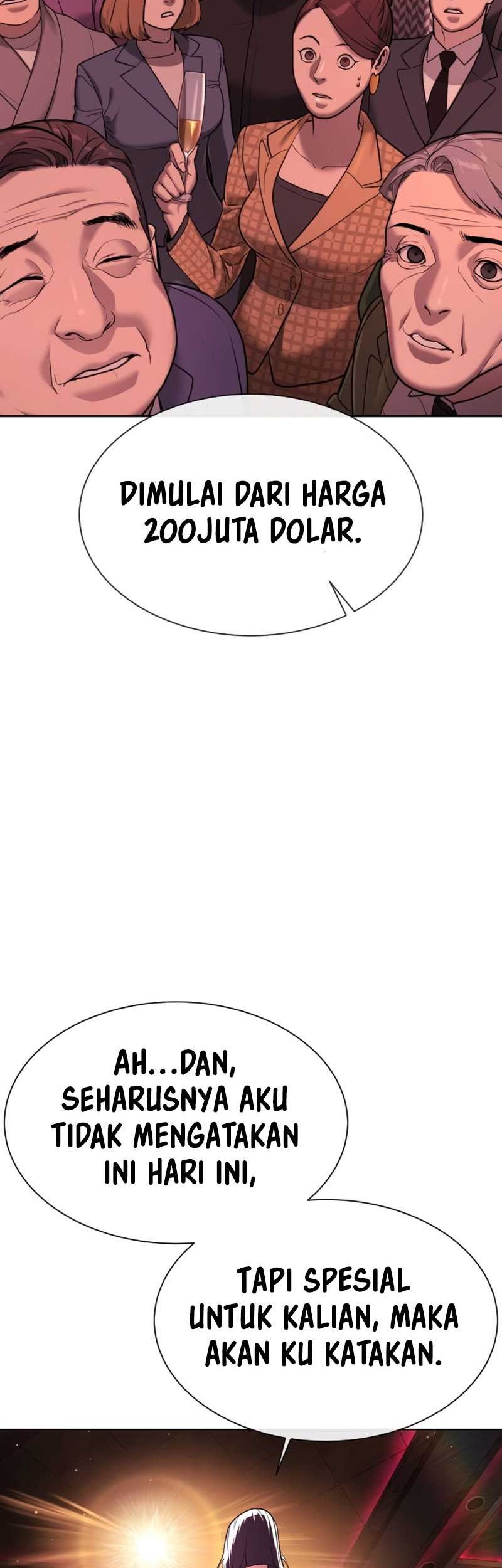 Killer Peter Chapter 27 - halaman 108