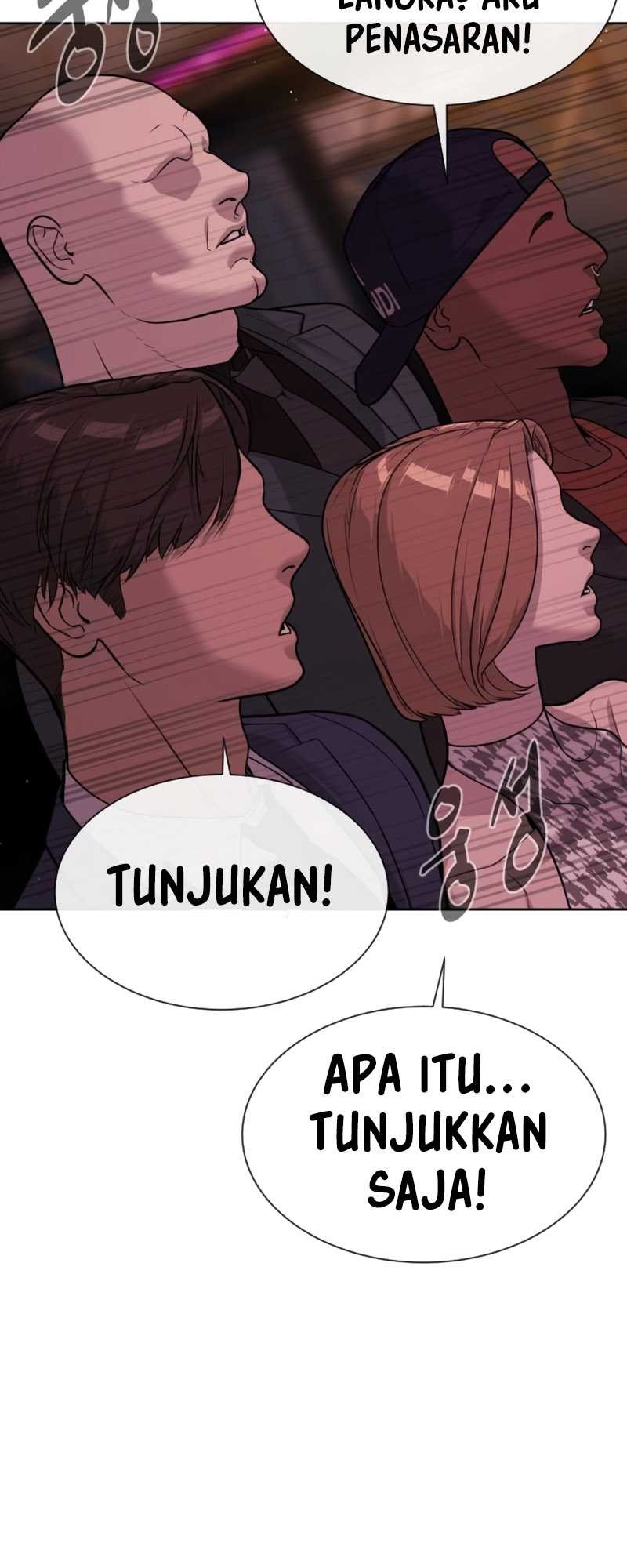 Killer Peter Chapter 27 - halaman 111
