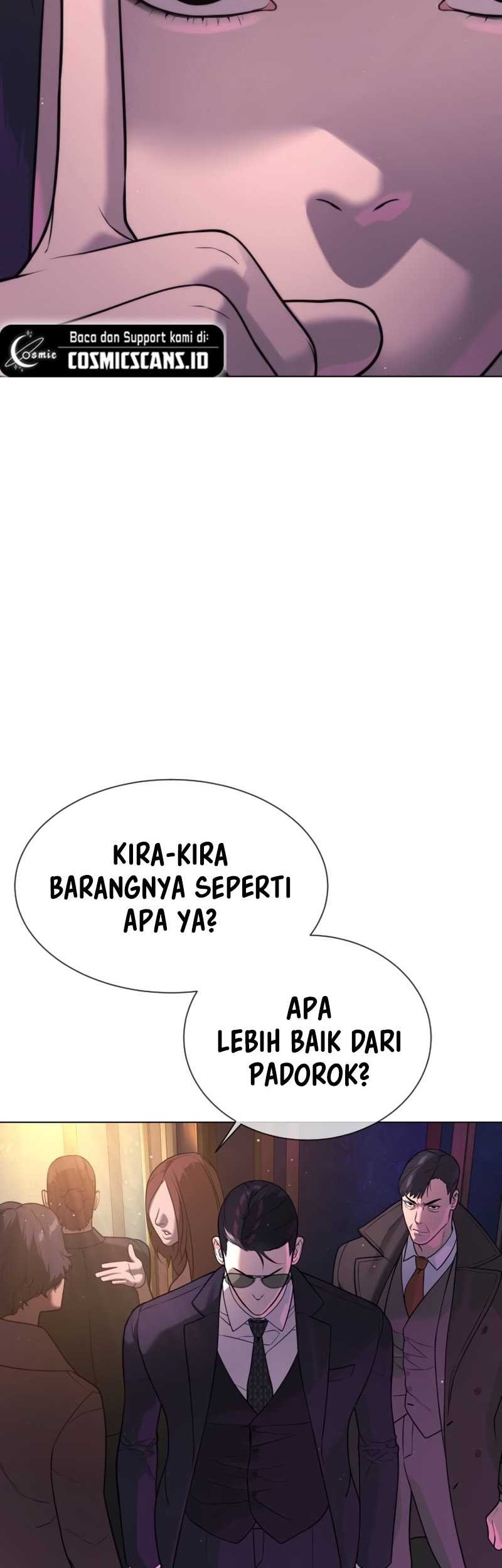 Killer Peter Chapter 27 - halaman 113