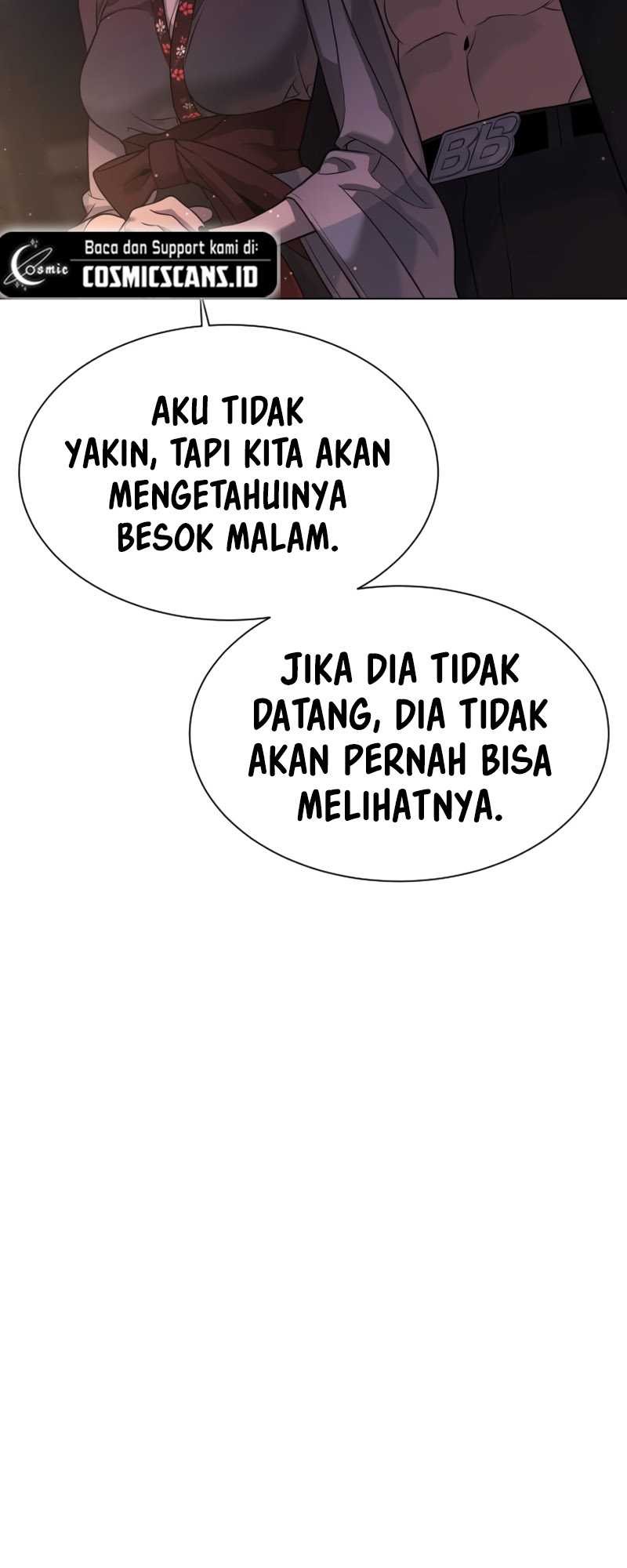 Killer Peter Chapter 27 - halaman 116