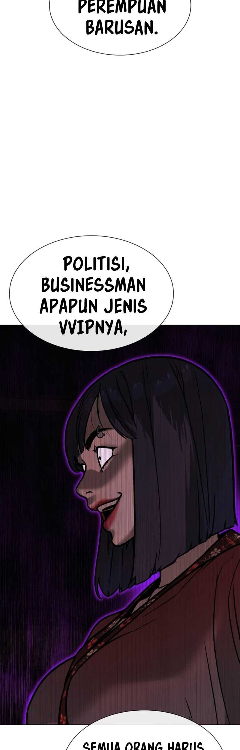 Killer Peter Chapter 27 - halaman 119