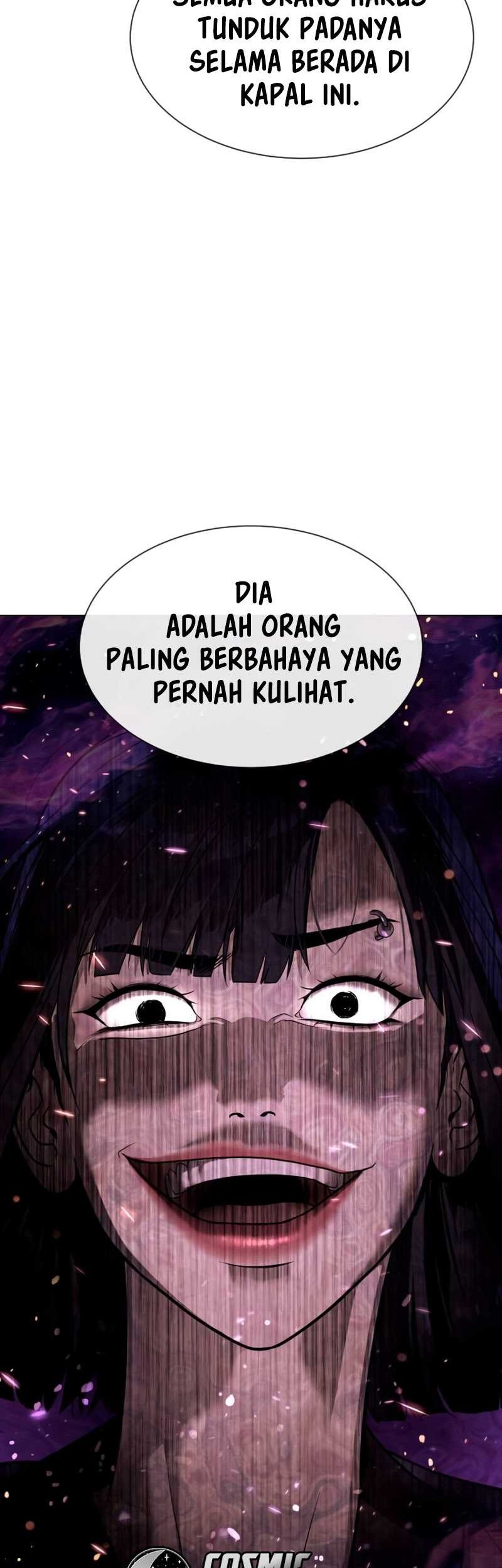 Killer Peter Chapter 27 - halaman 120