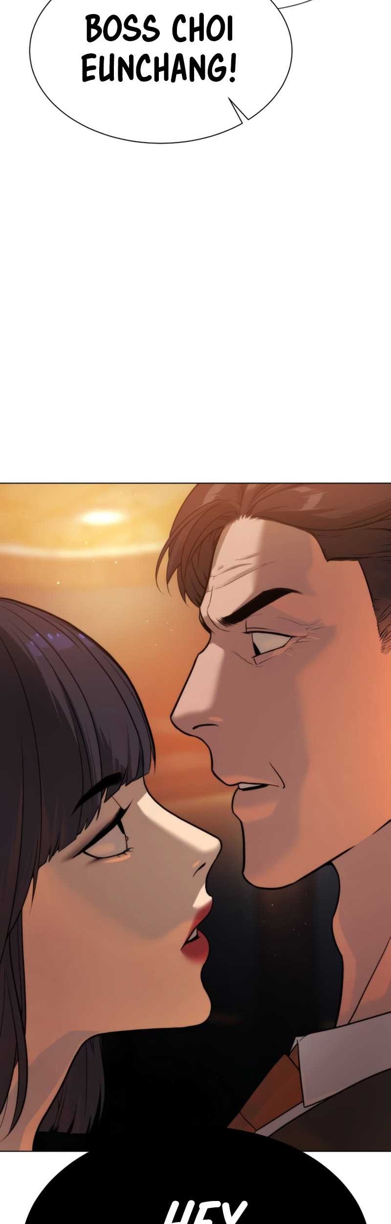 Killer Peter Chapter 27 - halaman 125
