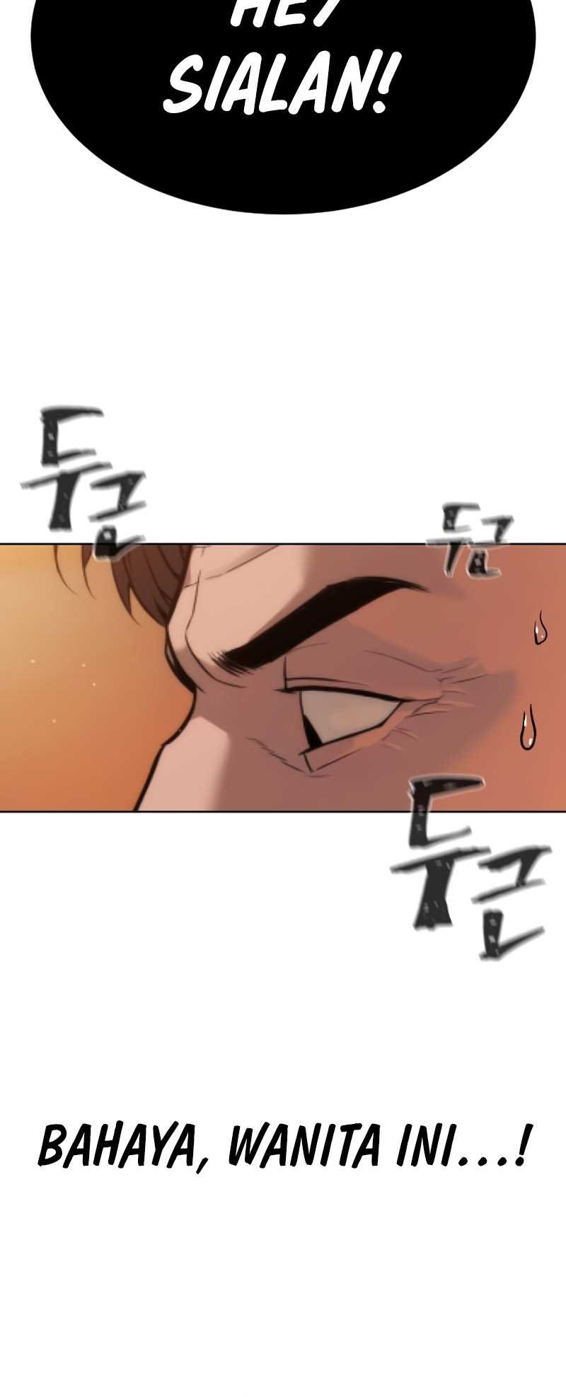 Killer Peter Chapter 27 - halaman 126