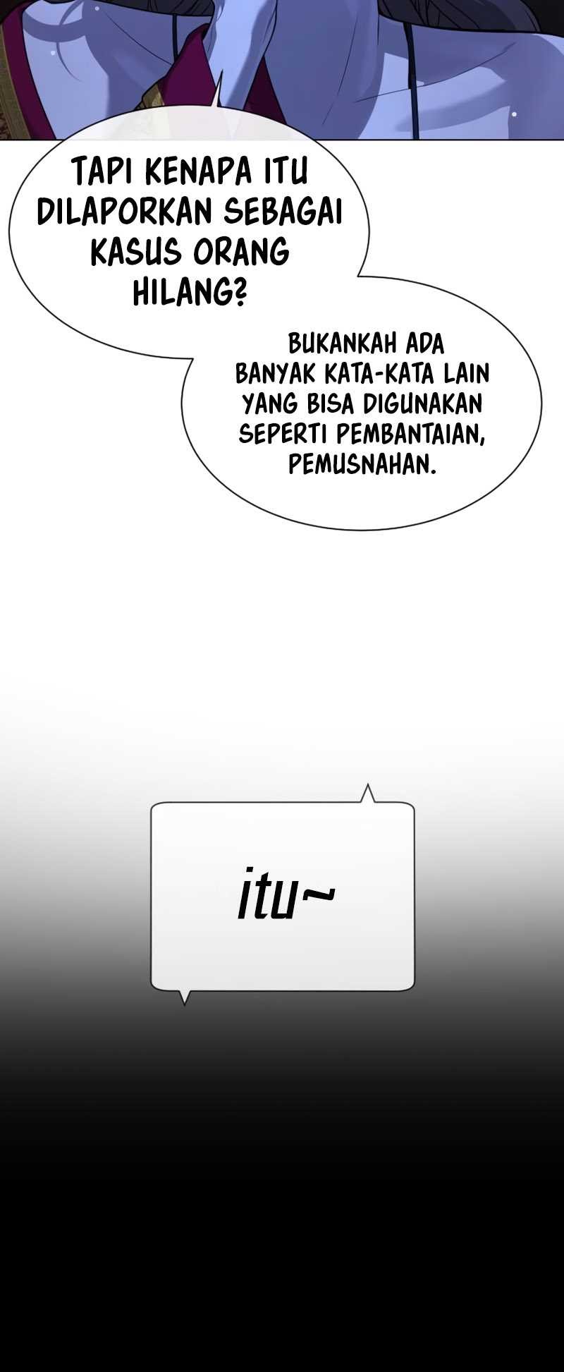 Killer Peter Chapter 27 - halaman 17