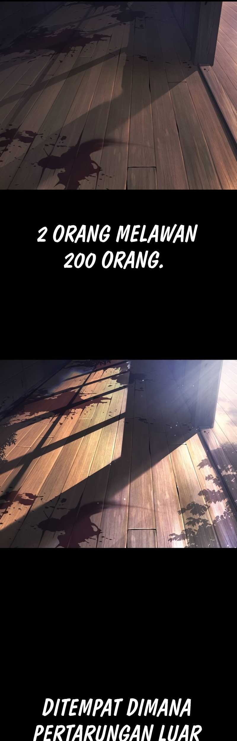 Killer Peter Chapter 27 - halaman 18
