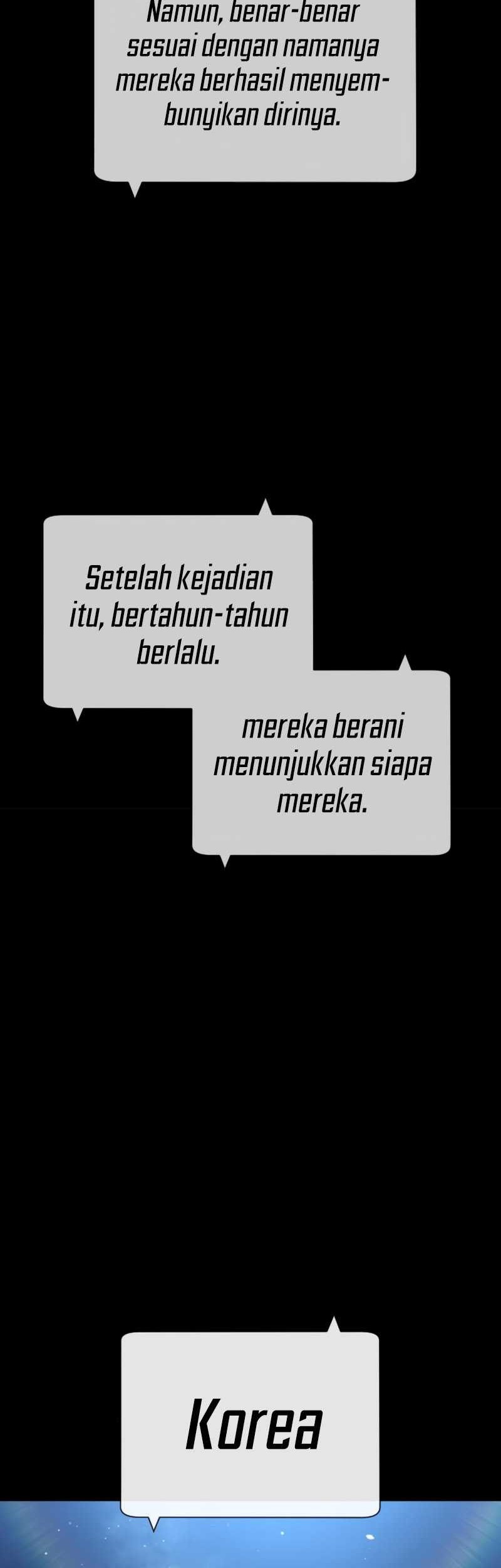 Killer Peter Chapter 27 - halaman 21