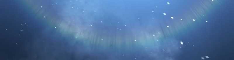Killer Peter Chapter 27 - halaman 22