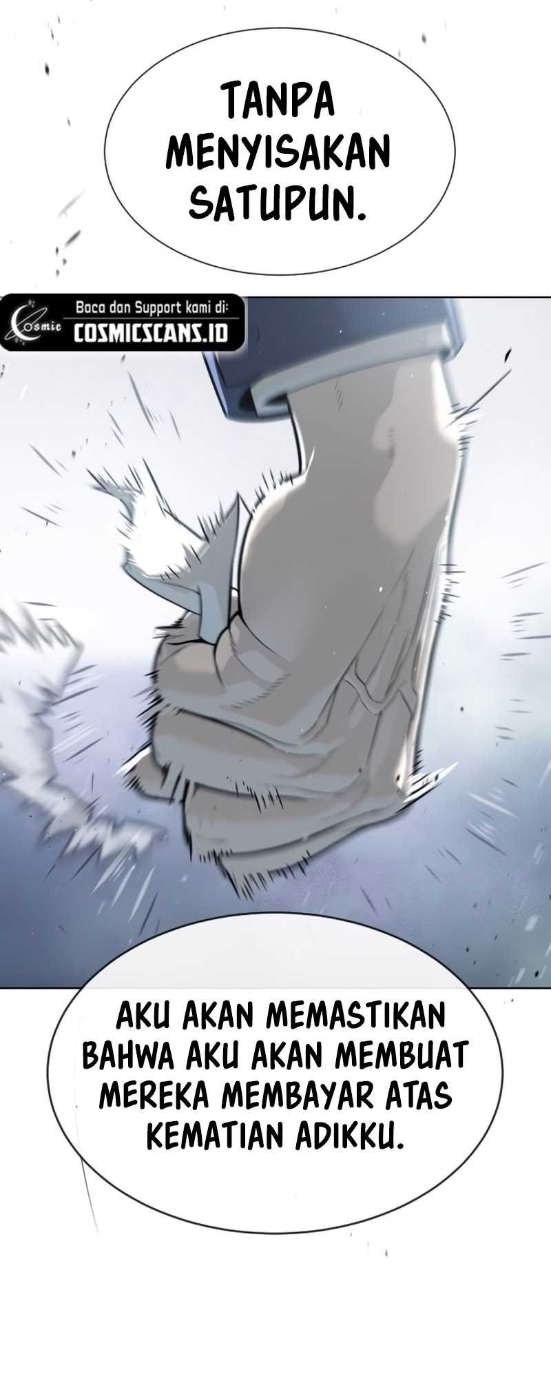 Killer Peter Chapter 27 - halaman 27