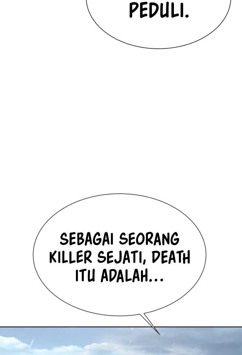 Killer Peter Chapter 27 - halaman 32