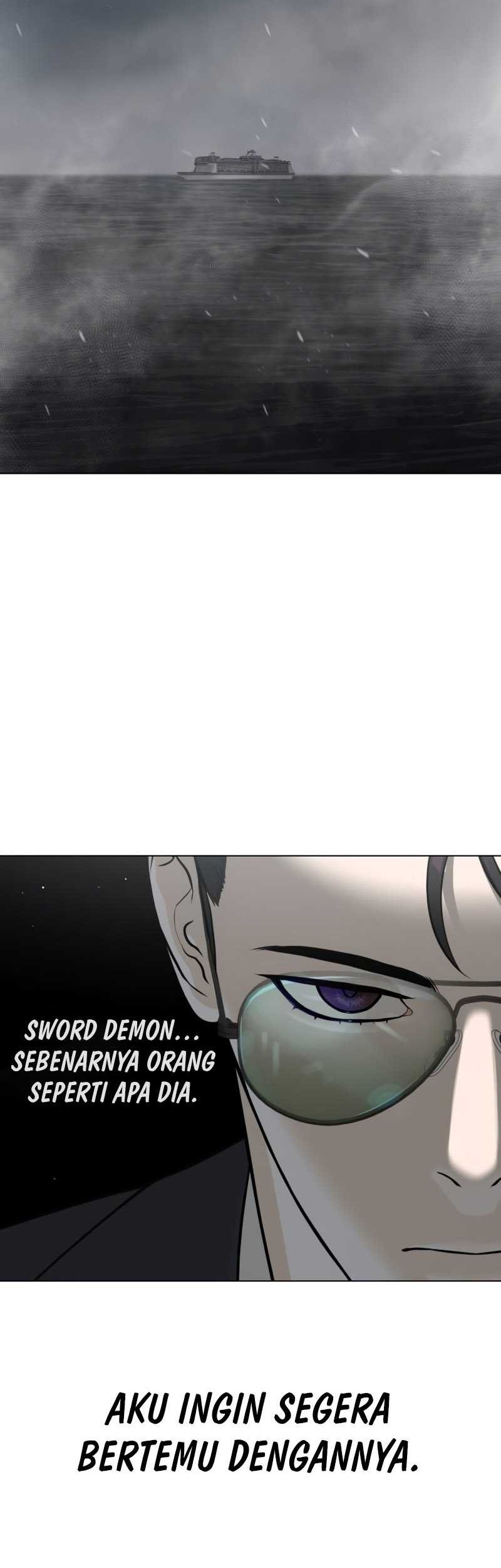 Killer Peter Chapter 27 - halaman 41