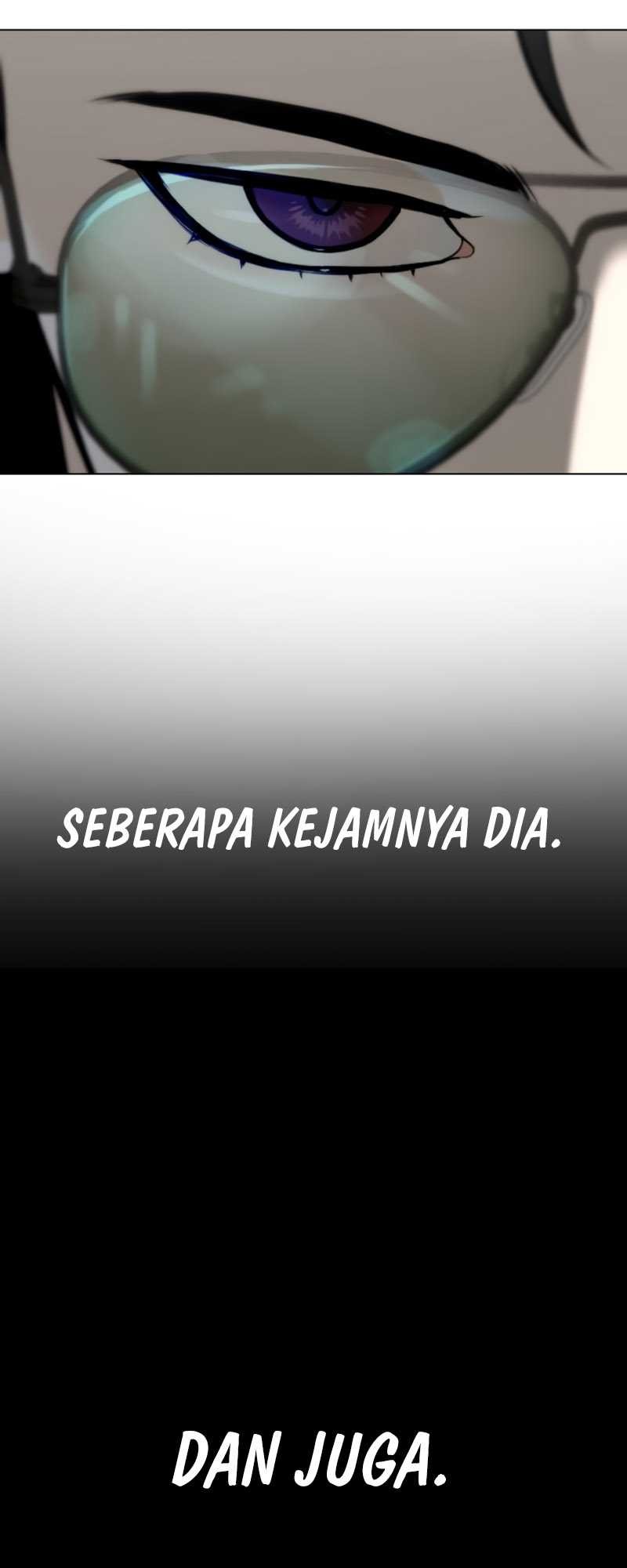 Killer Peter Chapter 27 - halaman 42