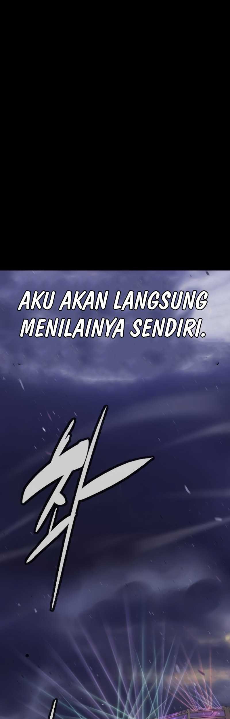 Killer Peter Chapter 27 - halaman 43