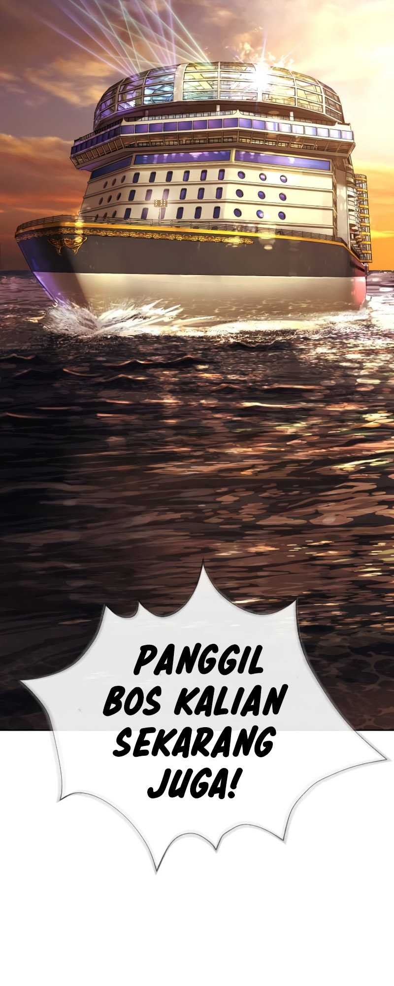 Killer Peter Chapter 27 - halaman 47