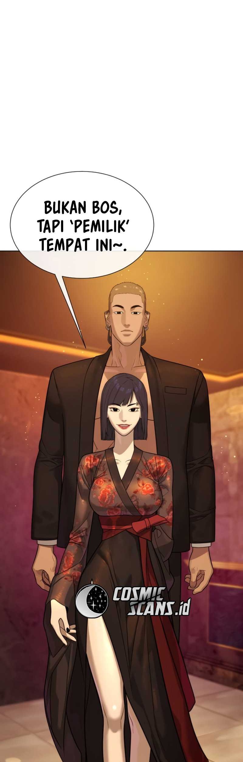 Killer Peter Chapter 27 - halaman 50