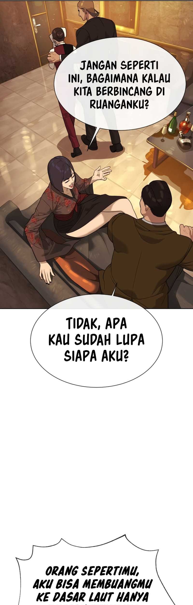 Killer Peter Chapter 27 - halaman 53