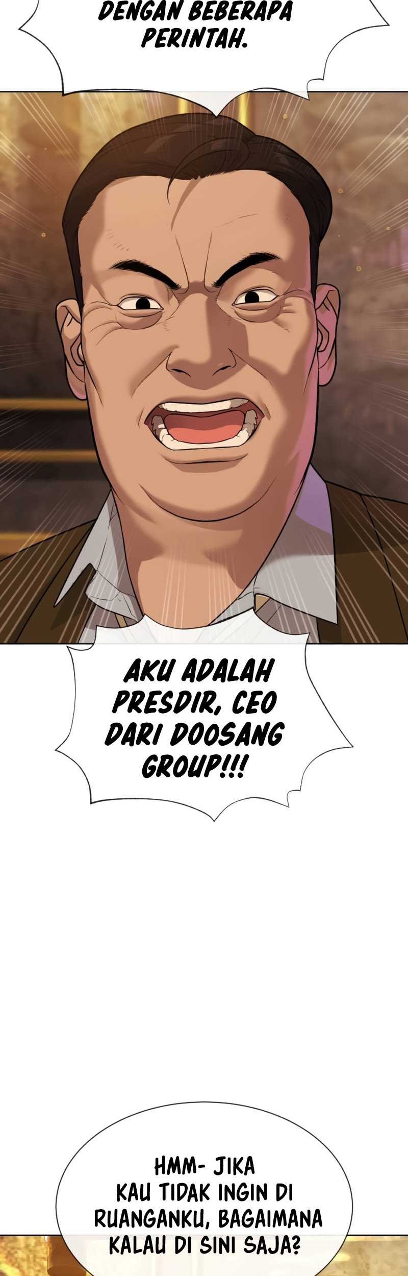 Killer Peter Chapter 27 - halaman 54