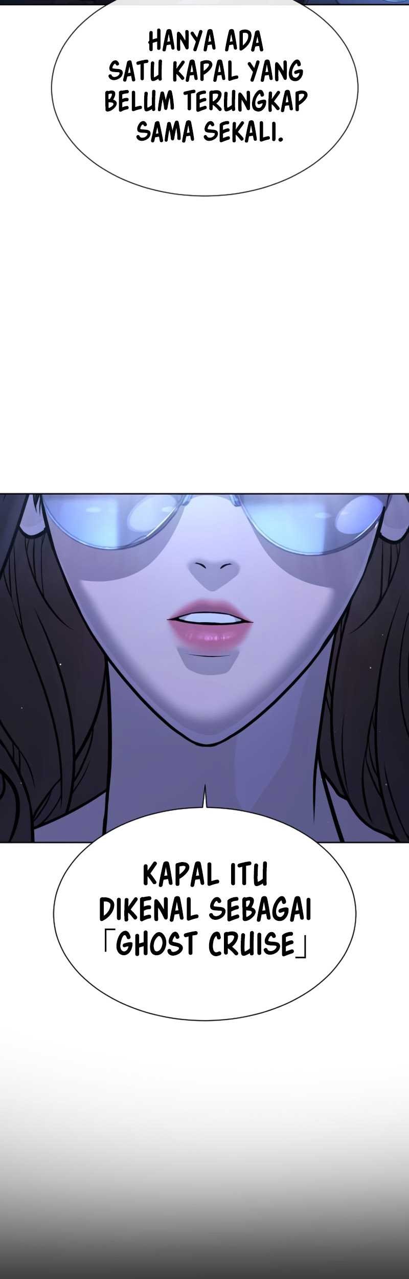 Killer Peter Chapter 27 - halaman 6