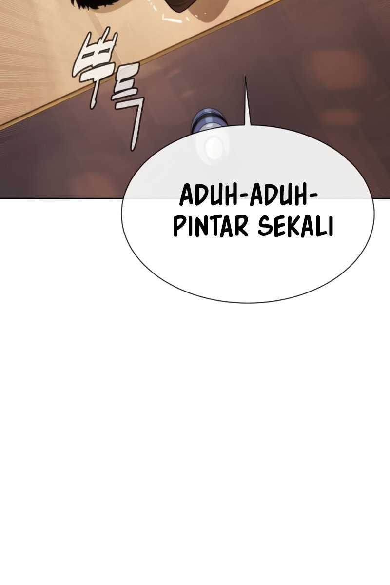 Killer Peter Chapter 27 - halaman 62