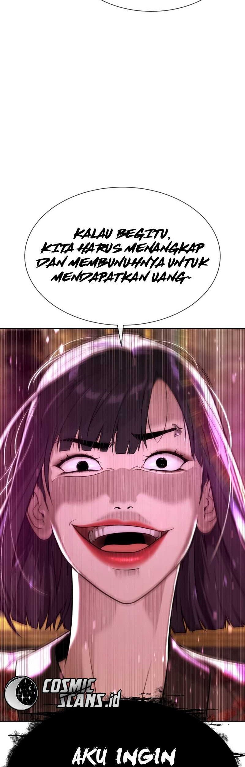 Killer Peter Chapter 27 - halaman 66