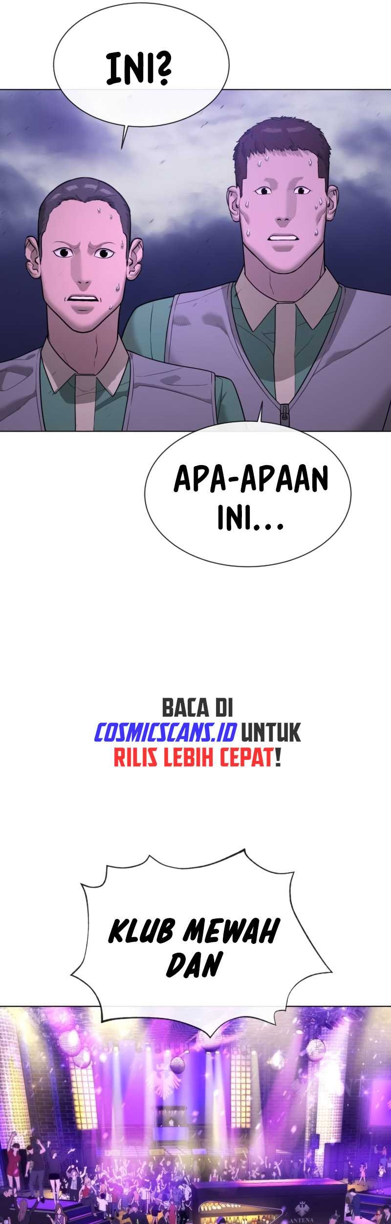 Killer Peter Chapter 27 - halaman 68