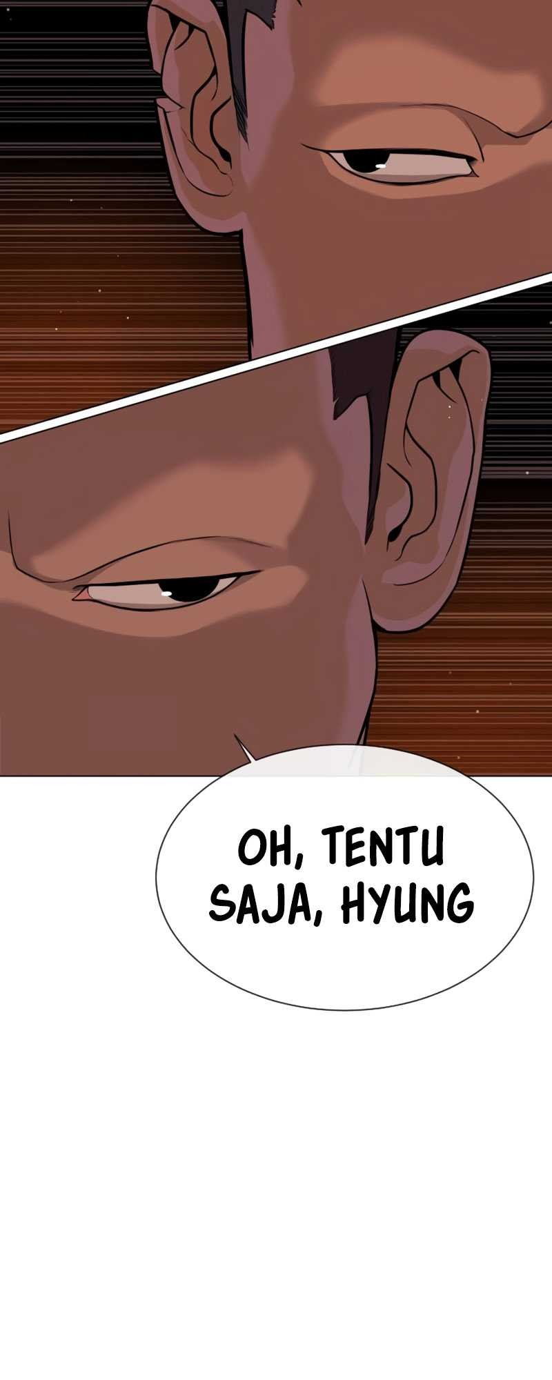 Killer Peter Chapter 27 - halaman 72