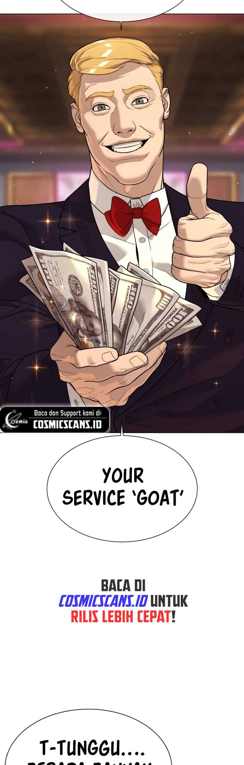 Killer Peter Chapter 27 - halaman 75