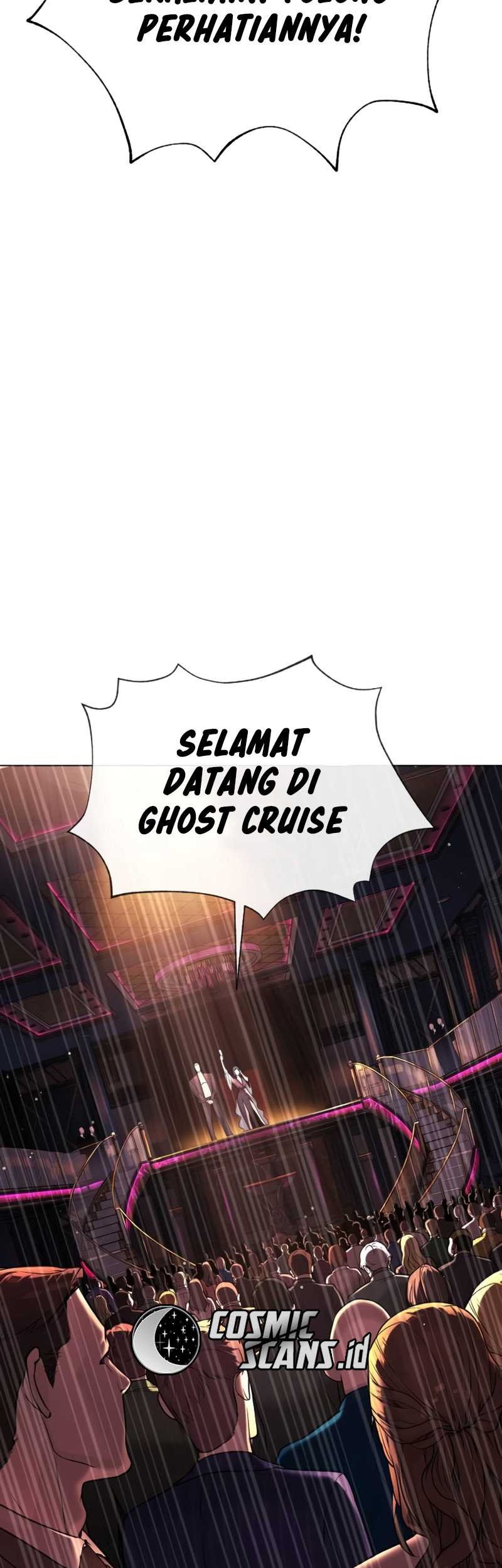 Killer Peter Chapter 27 - halaman 80