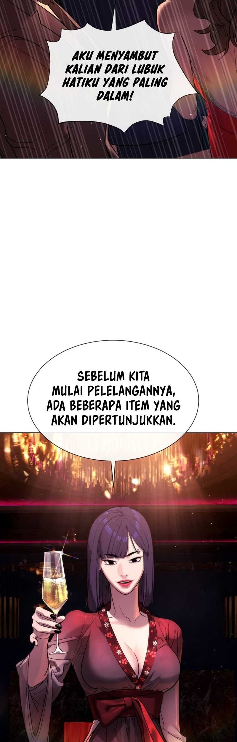 Killer Peter Chapter 27 - halaman 81