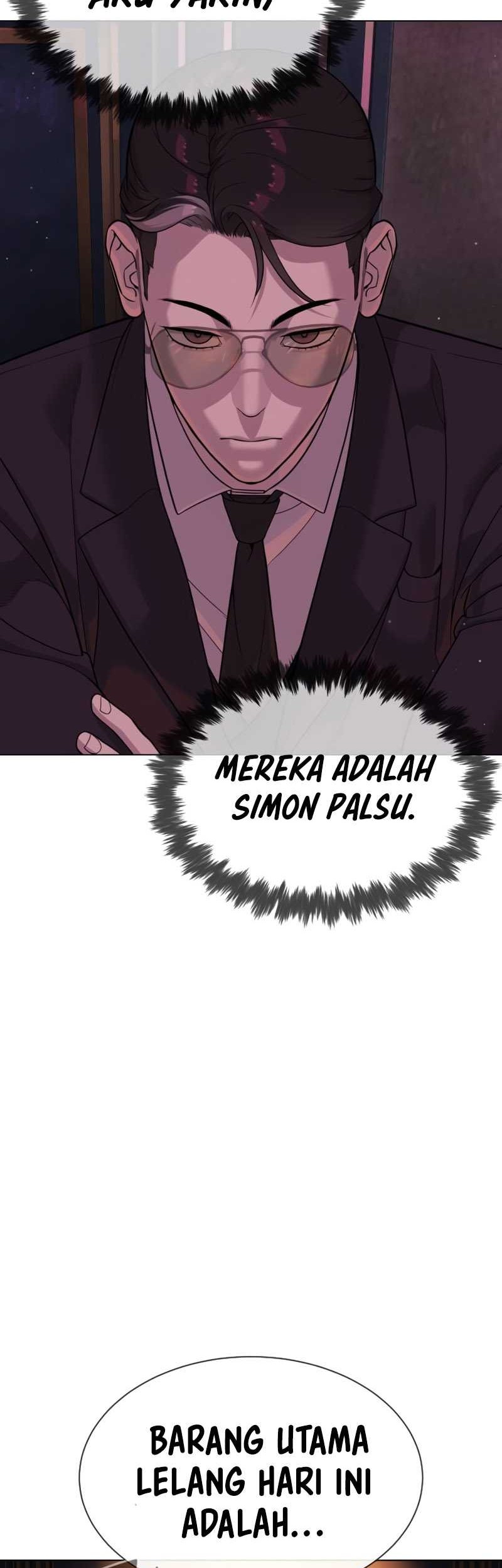 Killer Peter Chapter 27 - halaman 84