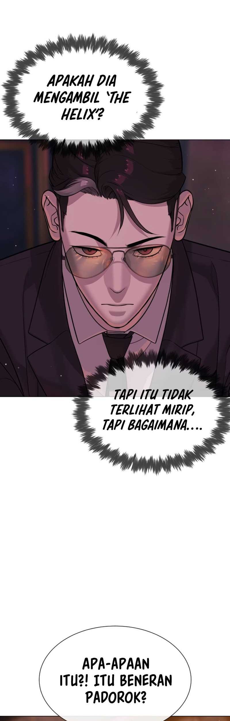 Killer Peter Chapter 27 - halaman 88