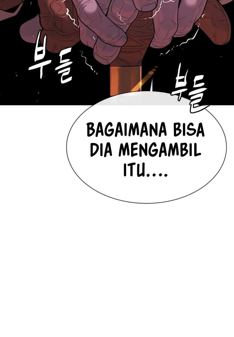Killer Peter Chapter 27 - halaman 91