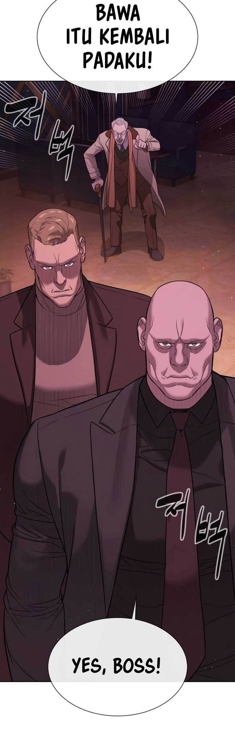 Killer Peter Chapter 27 - halaman 93