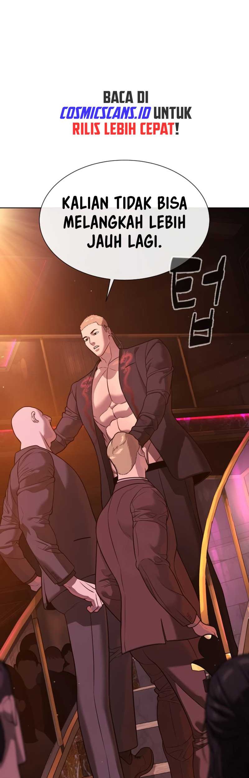 Killer Peter Chapter 27 - halaman 94