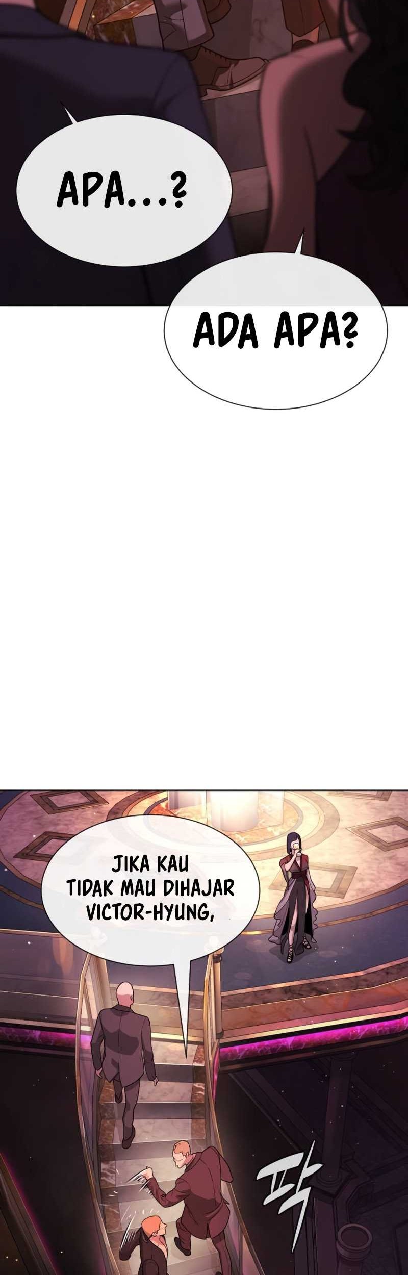 Killer Peter Chapter 27 - halaman 95