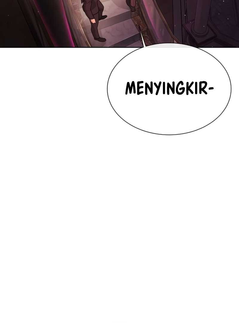 Killer Peter Chapter 27 - halaman 96