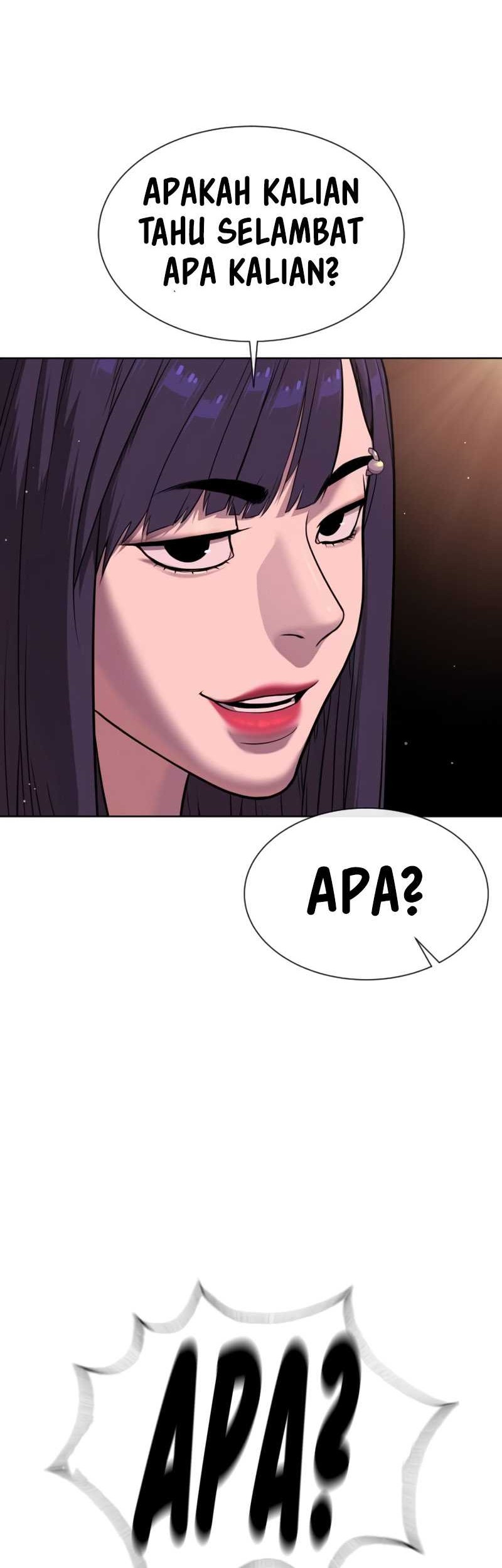 Killer Peter Chapter 27 - halaman 98