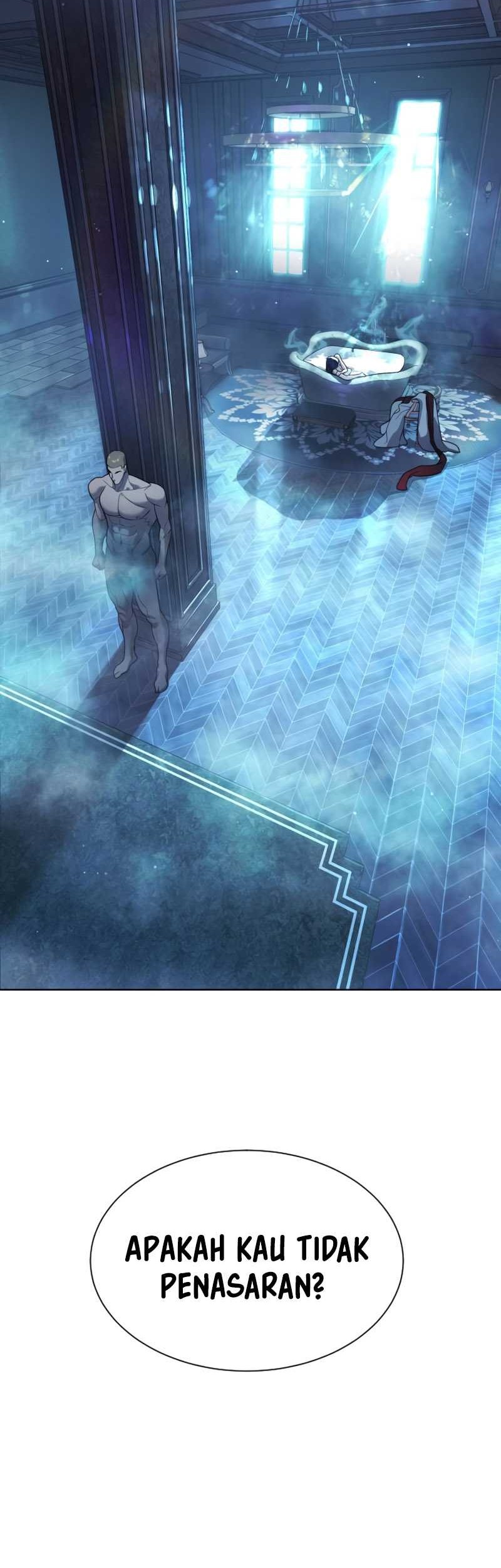 Killer Peter Chapter 28 - halaman 24