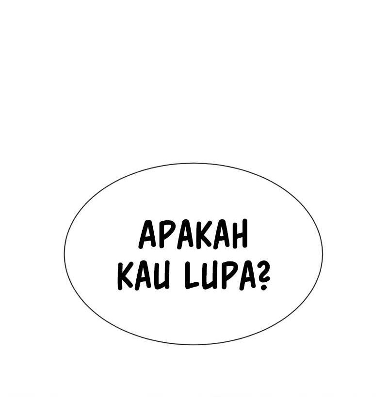 Killer Peter Chapter 28 - halaman 34