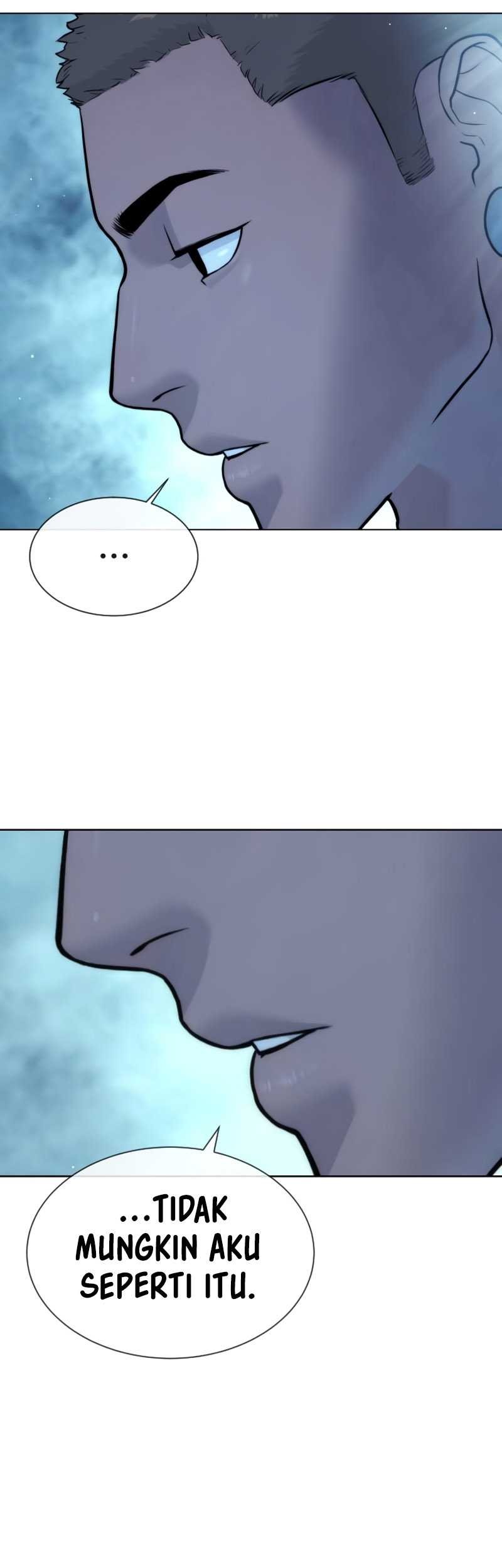 Killer Peter Chapter 28 - halaman 39