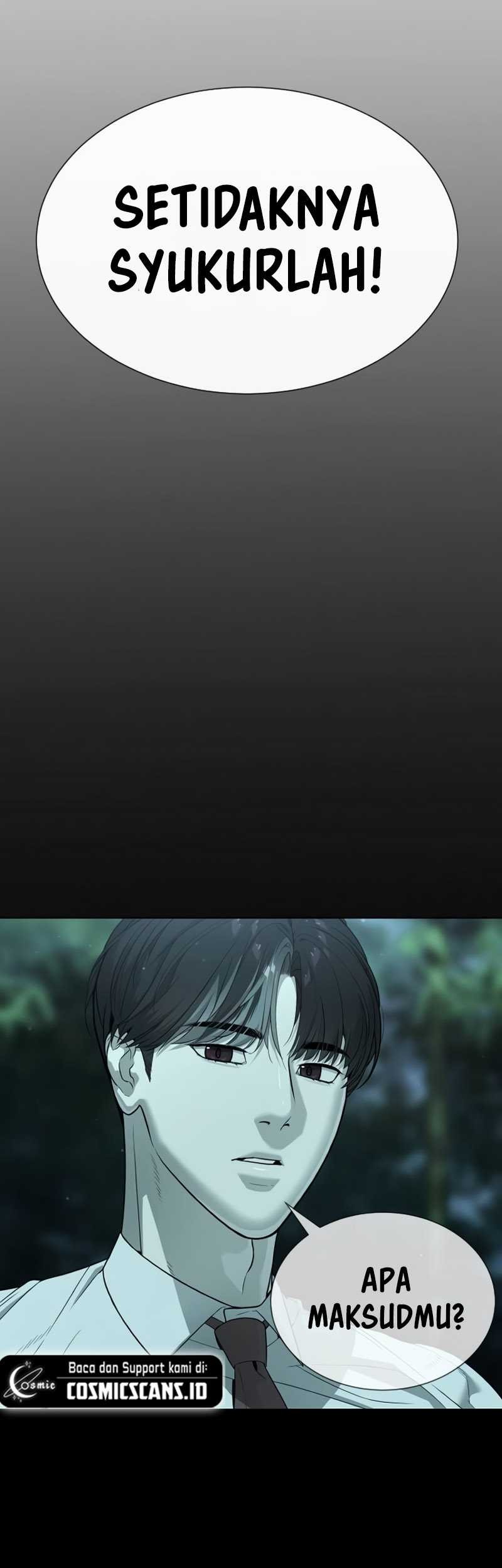 Killer Peter Chapter 28 - halaman 43