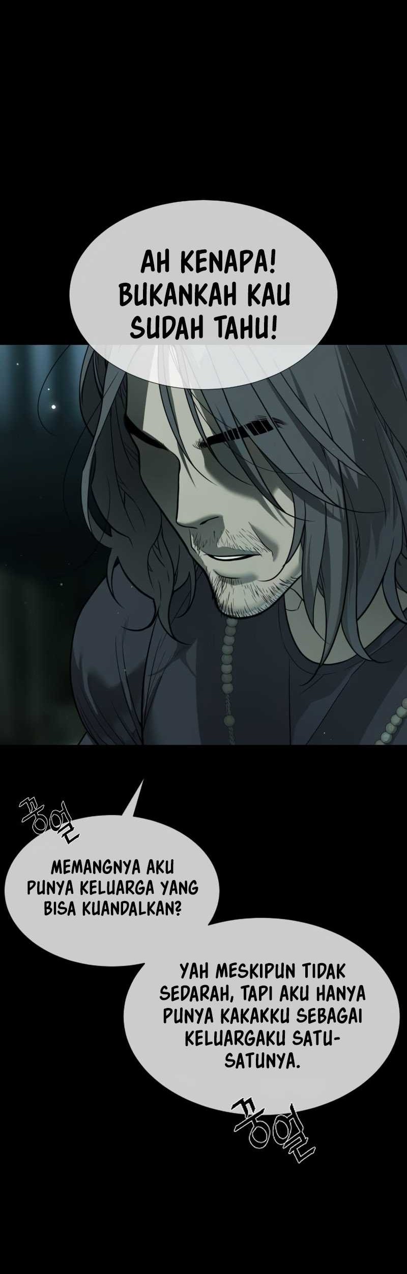 Killer Peter Chapter 28 - halaman 44