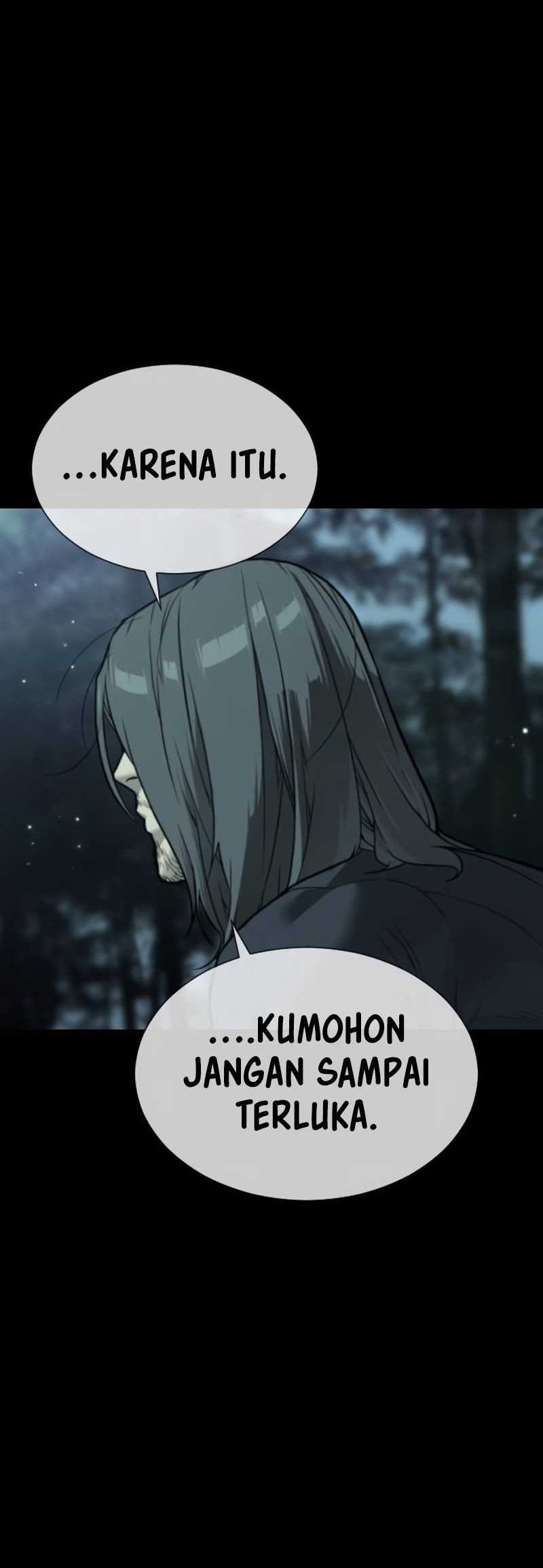 Killer Peter Chapter 28 - halaman 46