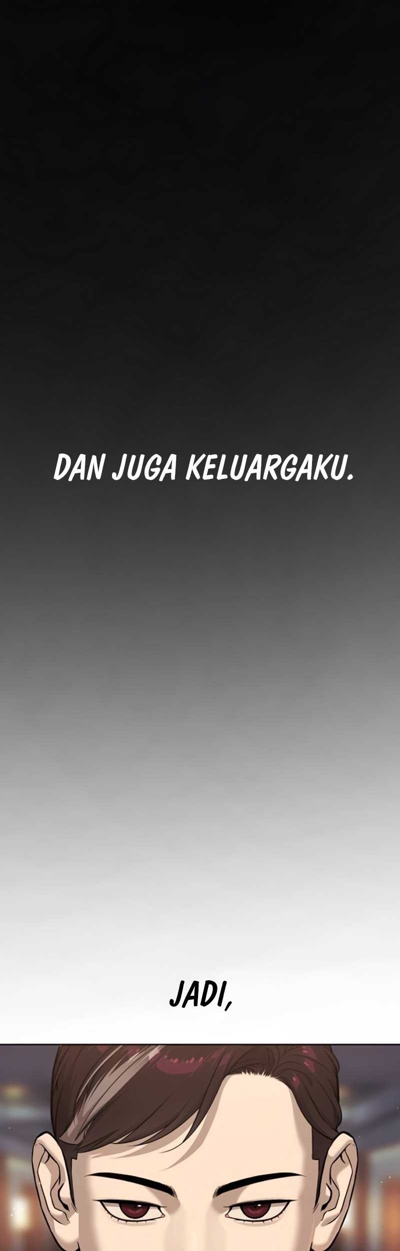 Killer Peter Chapter 28 - halaman 51