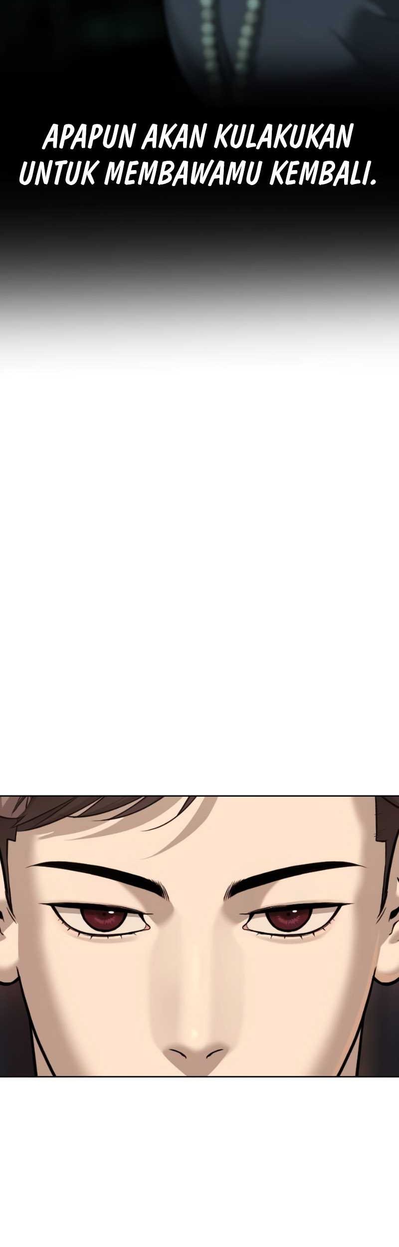 Killer Peter Chapter 28 - halaman 53