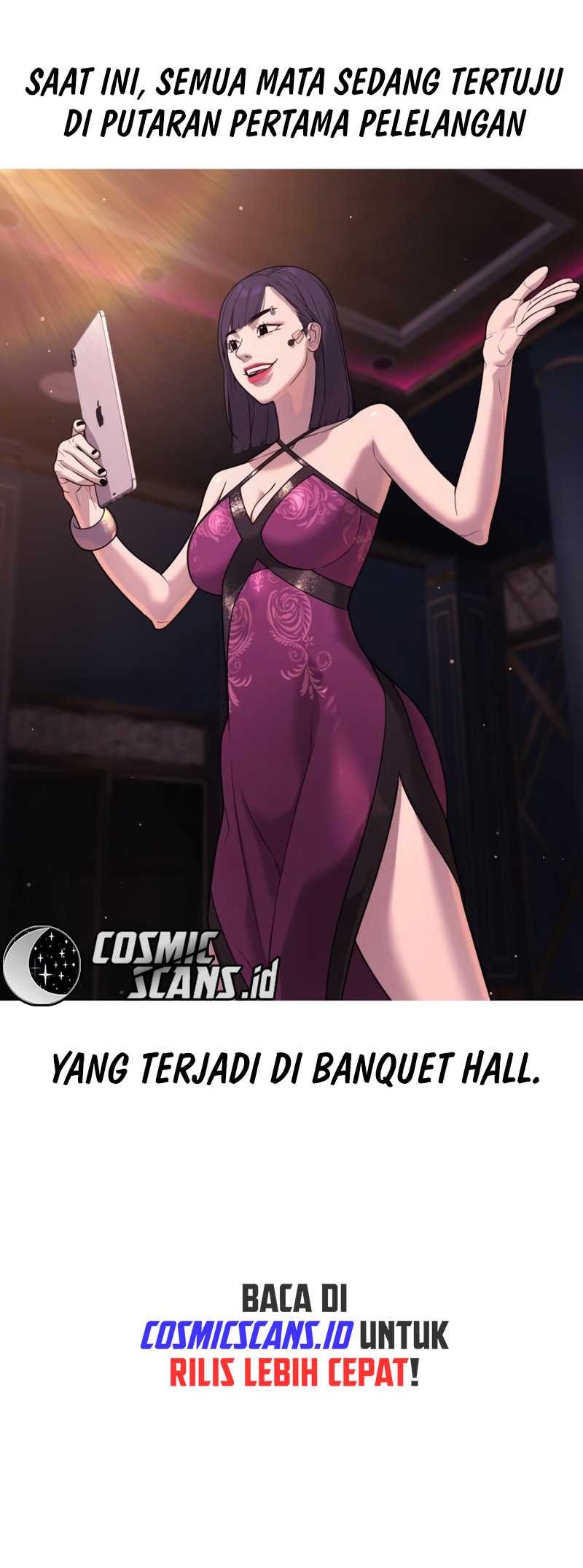 Killer Peter Chapter 28 - halaman 54