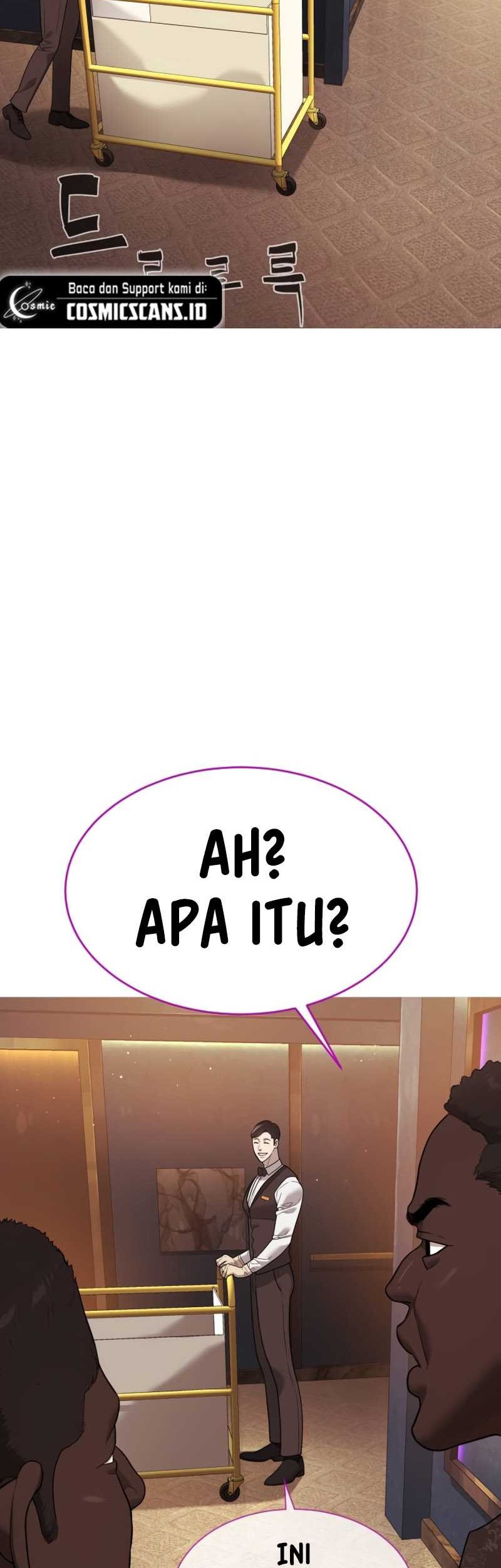 Killer Peter Chapter 28 - halaman 56