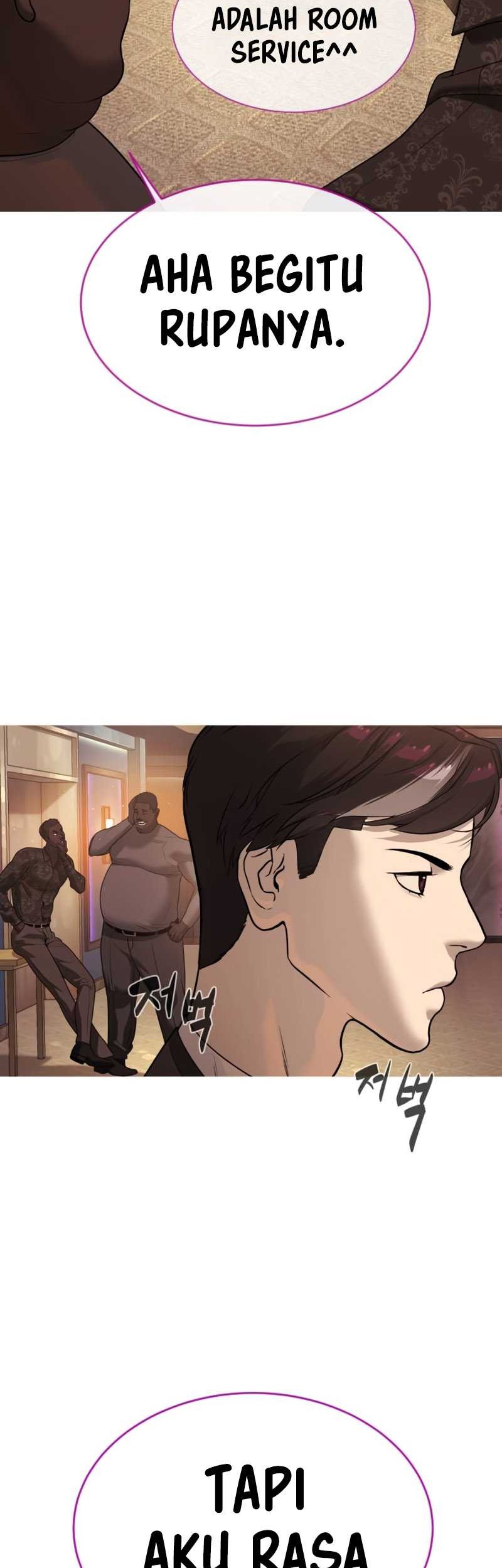 Killer Peter Chapter 28 - halaman 57